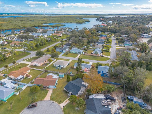 1316 POINT COURT, Port Orange, FL 32127