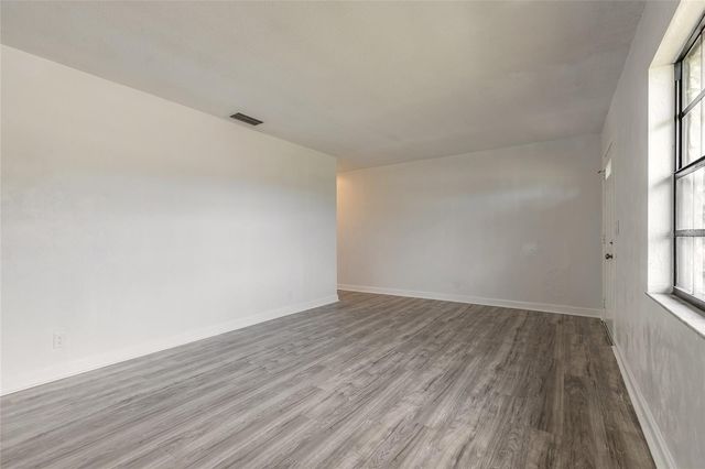 1316 POINT COURT, Port Orange, FL 32127