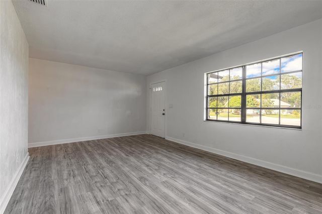 1316 POINT COURT, Port Orange, FL 32127