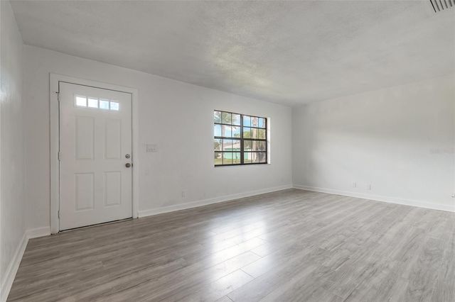 1316 POINT COURT, Port Orange, FL 32127