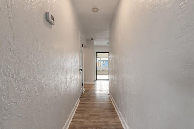 1316 POINT COURT, Port Orange, FL 32127