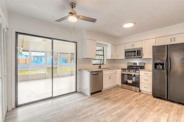 1316 POINT COURT, Port Orange, FL 32127