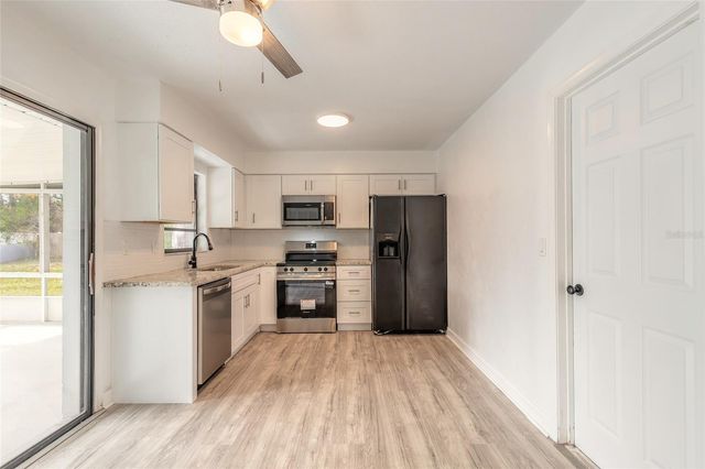 1316 POINT COURT, Port Orange, FL 32127