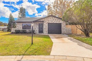 1316 POINT COURT, Port Orange, FL 32127