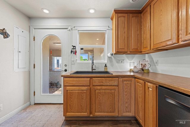 11684 W Gila, Kuna, ID 83634