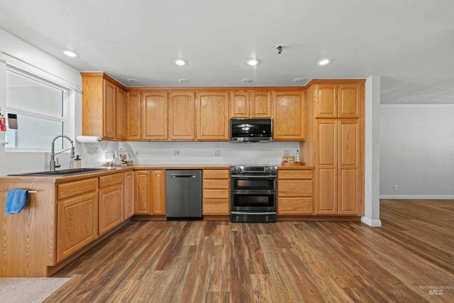 11684 W Gila, Kuna, ID 83634