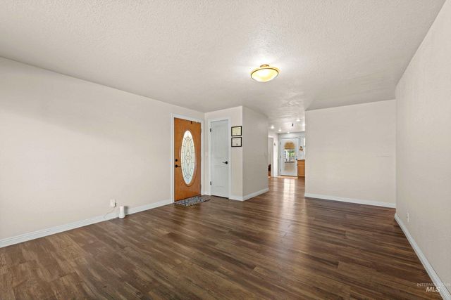 11684 W Gila, Kuna, ID 83634