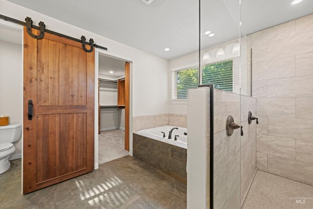 11684 W Gila, Kuna, ID 83634