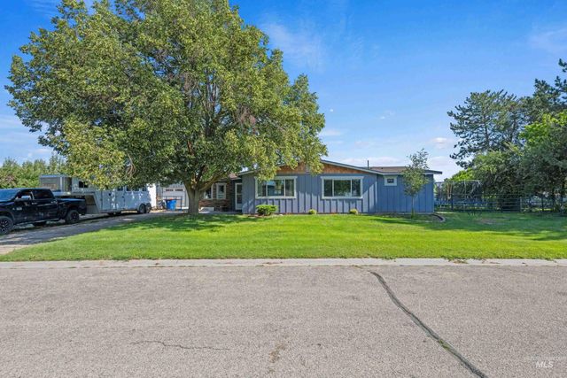11684 W Gila, Kuna, ID 83634