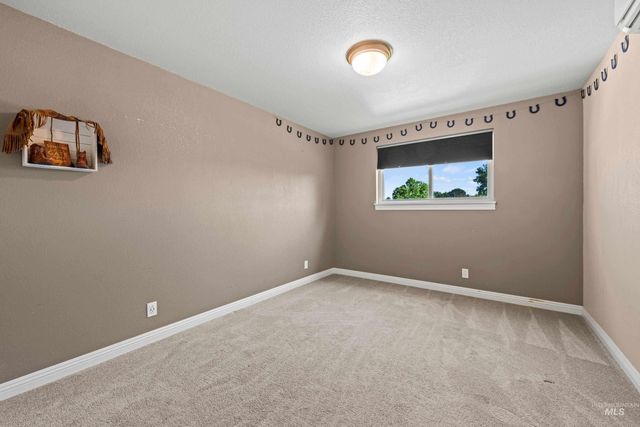 11684 W Gila, Kuna, ID 83634