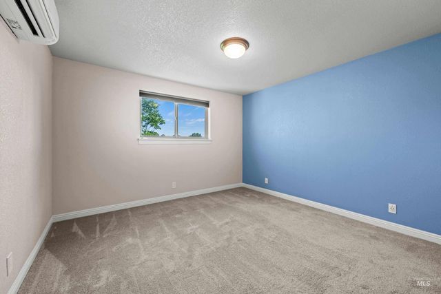11684 W Gila, Kuna, ID 83634