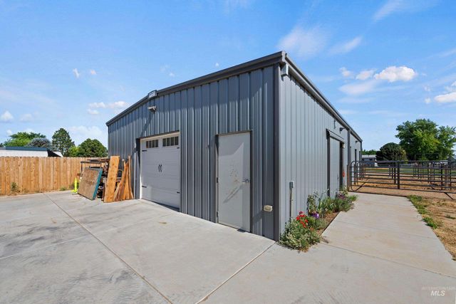 11684 W Gila, Kuna, ID 83634