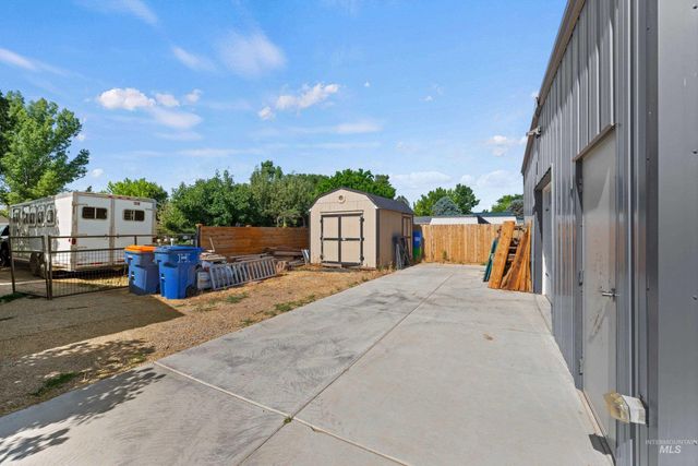11684 W Gila, Kuna, ID 83634