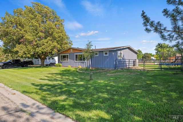 11684 W Gila, Kuna, ID 83634