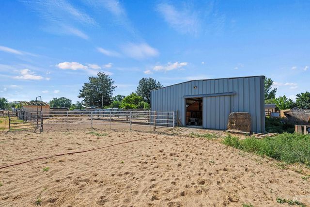 11684 W Gila, Kuna, ID 83634