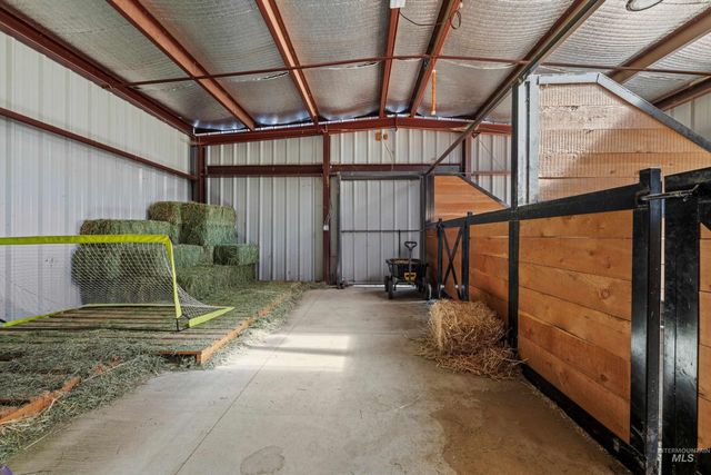 11684 W Gila, Kuna, ID 83634