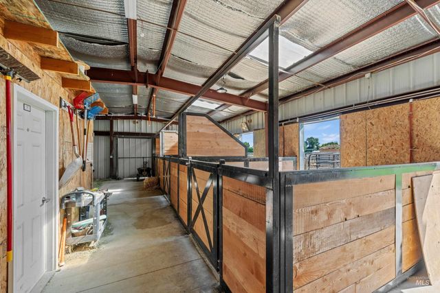 11684 W Gila, Kuna, ID 83634