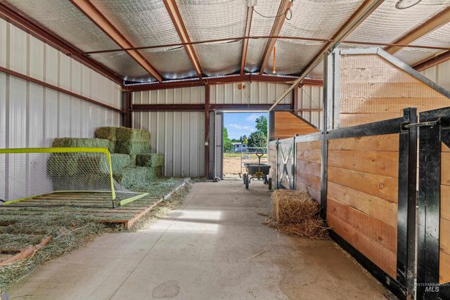 11684 W Gila, Kuna, ID 83634