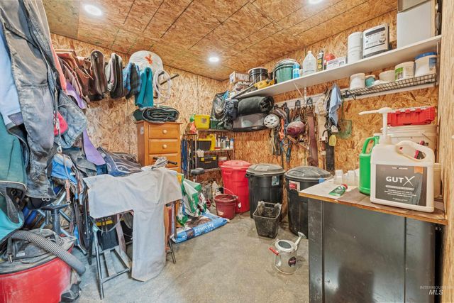 11684 W Gila, Kuna, ID 83634