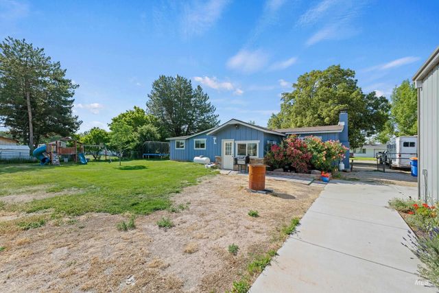 11684 W Gila, Kuna, ID 83634