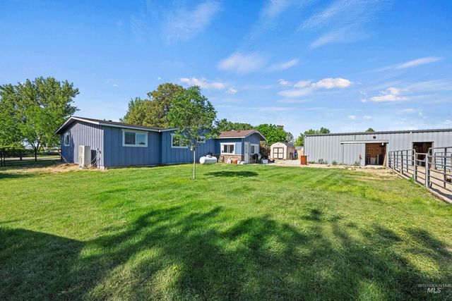 11684 W Gila, Kuna, ID 83634