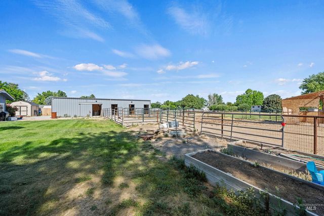 11684 W Gila, Kuna, ID 83634