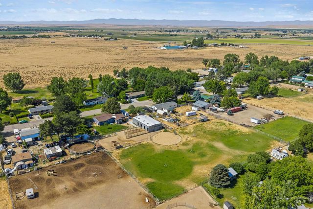 11684 W Gila, Kuna, ID 83634