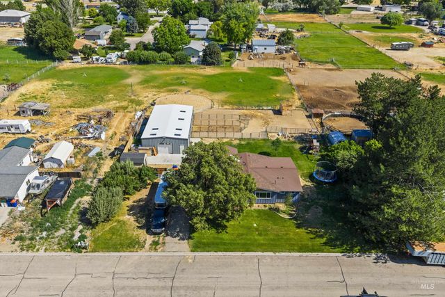 11684 W Gila, Kuna, ID 83634