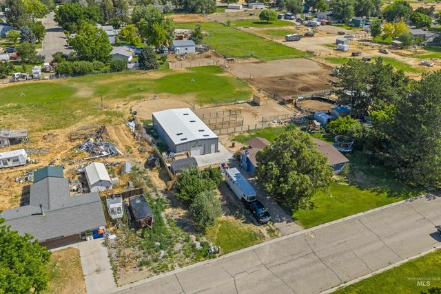 11684 W Gila, Kuna, ID 83634