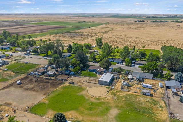 11684 W Gila, Kuna, ID 83634