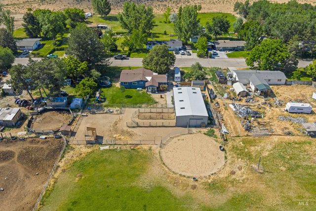 11684 W Gila, Kuna, ID 83634