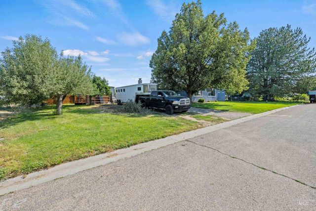11684 W Gila, Kuna, ID 83634