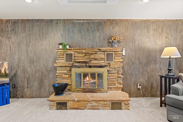 11684 W Gila, Kuna, ID 83634