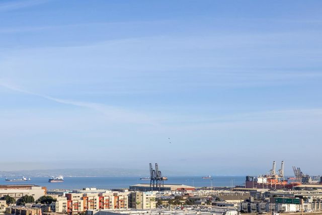 25 Sierra Street W605, San Francisco, CA 94107