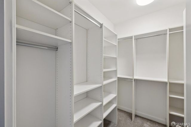 25 Sierra Street W605, San Francisco, CA 94107