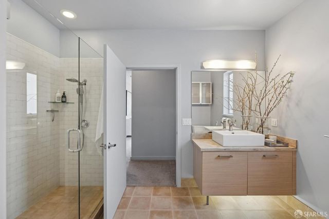 25 Sierra Street W605, San Francisco, CA 94107