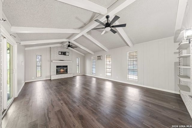 4402 Seabreeze Dr, San Antonio, TX 78222