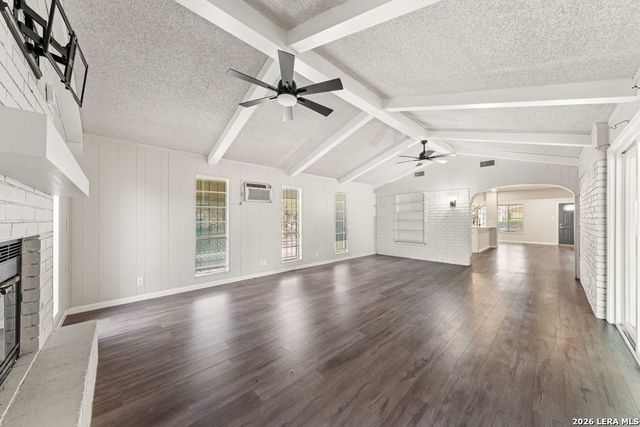 4402 Seabreeze Dr, San Antonio, TX 78222