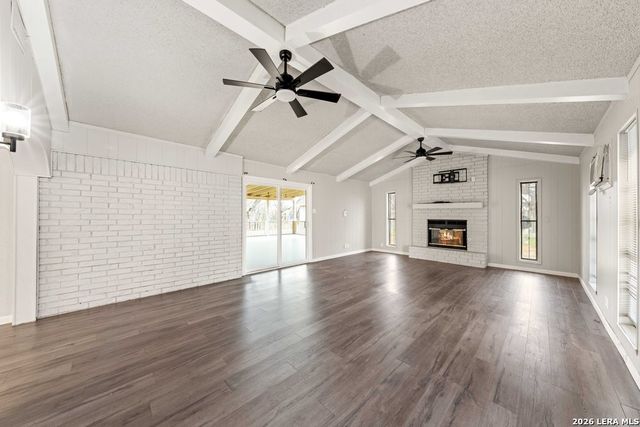 4402 Seabreeze Dr, San Antonio, TX 78222