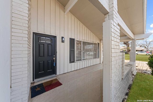 4402 Seabreeze Dr, San Antonio, TX 78222