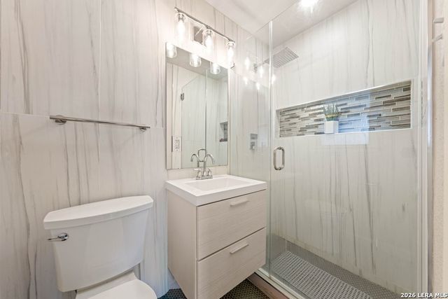 4402 Seabreeze Dr, San Antonio, TX 78222