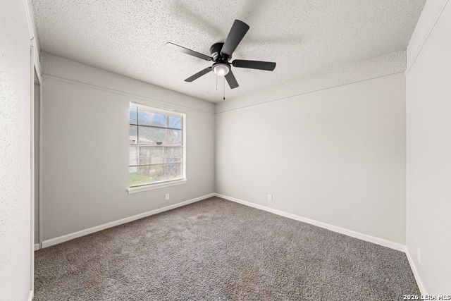 4402 Seabreeze Dr, San Antonio, TX 78222