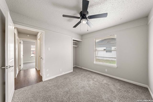 4402 Seabreeze Dr, San Antonio, TX 78222