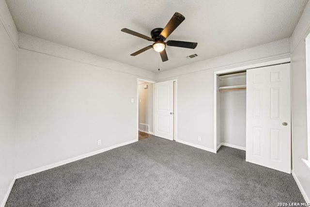 4402 Seabreeze Dr, San Antonio, TX 78222