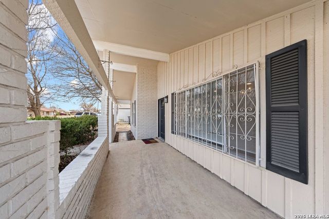 4402 Seabreeze Dr, San Antonio, TX 78222