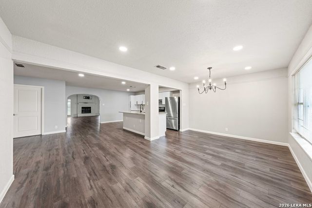 4402 Seabreeze Dr, San Antonio, TX 78222