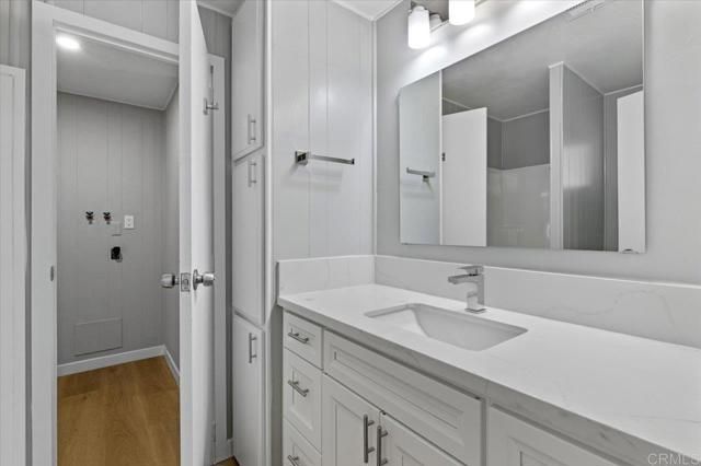 1145 E Barham Drive 15, San Marcos, CA 92078