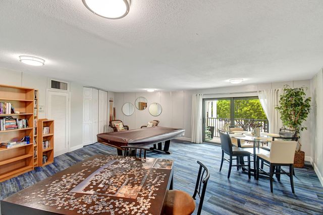 1000 River Reach Drive 509, Fort Lauderdale, FL 33315