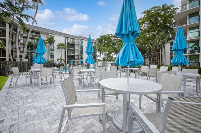 1000 River Reach Drive 509, Fort Lauderdale, FL 33315