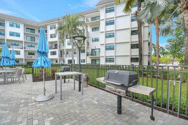 1000 River Reach Drive 509, Fort Lauderdale, FL 33315